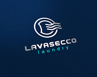 Lavasecco (FREE)