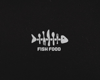 Fish Food