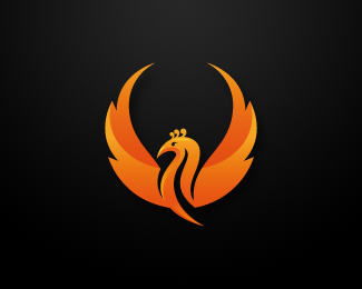 Phoenix Logo