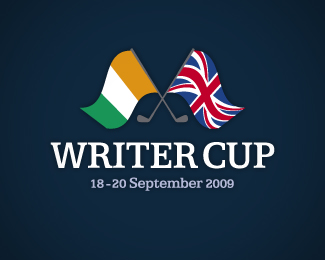 Writer Cup