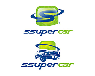 ssupercarros