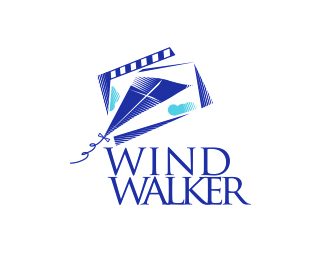 Wind Walker