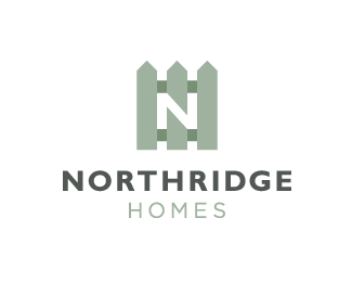 Northridge Homes