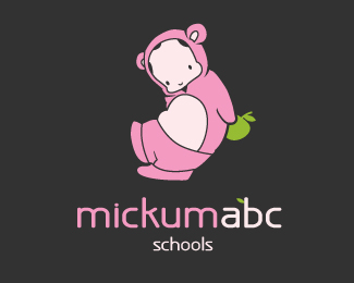 mickuma abc school v2