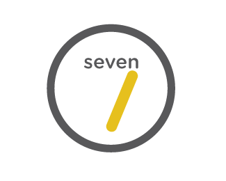 Seven