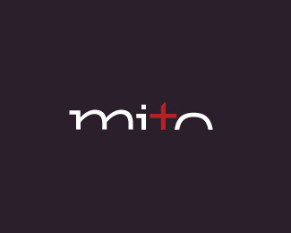 Mito