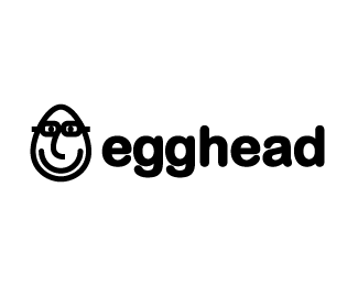 Egghead