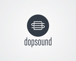 Dopsound