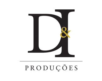 Dado Dantas & Ilse Lambach Produções