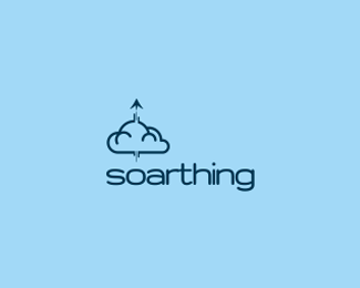 soarthing