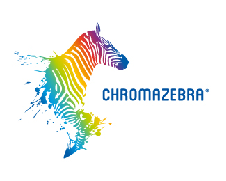 ChromaZebra