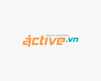 Active.vn