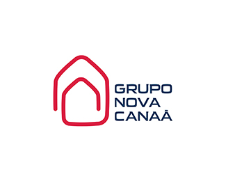 Grupo Nova Canaã