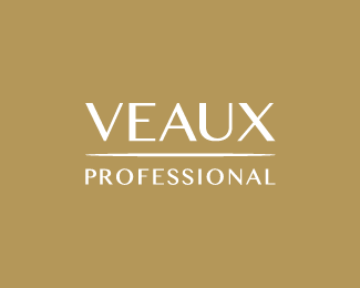 Veaux Professional