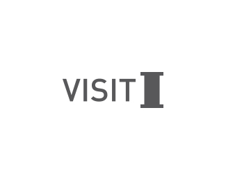 Visit I