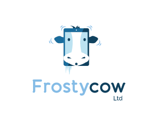 Frosty Cow