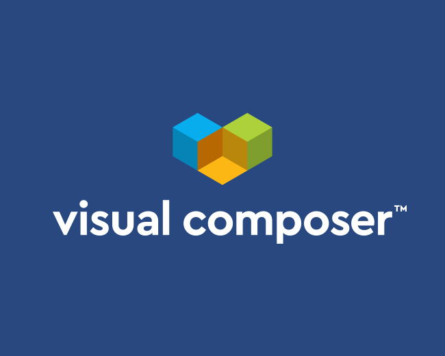 Visual Composer