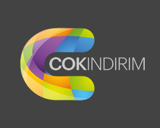 Cokindirm