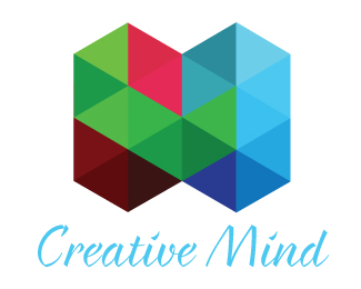 Creative Mind