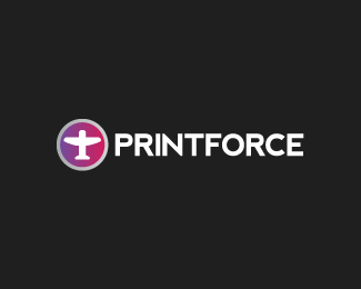 Printforce