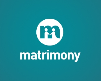 Matrimony