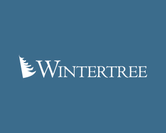 WinterTree2