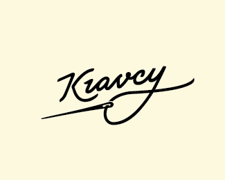 Kravcy