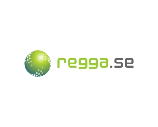 regga.se identity