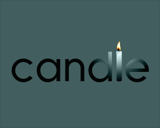 Candle