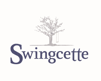 Swingcette