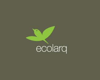 ecolarq