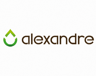 Alexandre