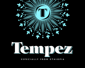 Tempez