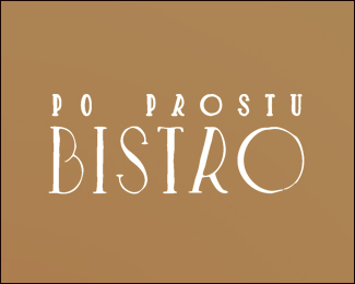 Just Bistro !