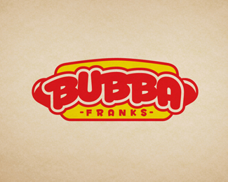 Bubba Franks