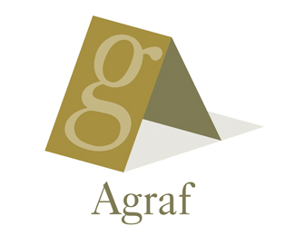 agraf