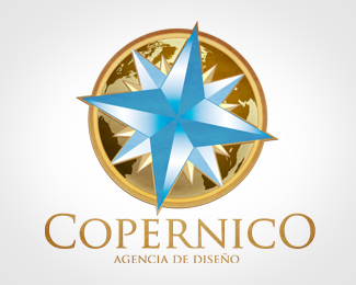 Agencia copernico