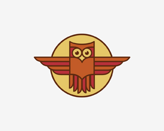 owl4