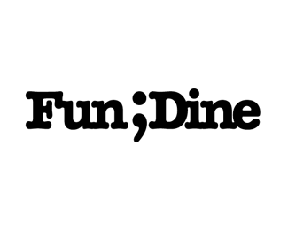 Fun Dine