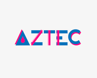 AZTEC