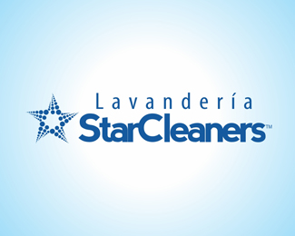 StarCleaners Lavanderia