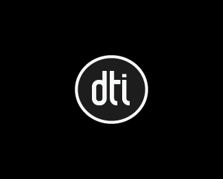 DTI