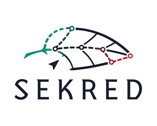 Sekred