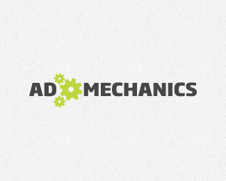 AdMechanics