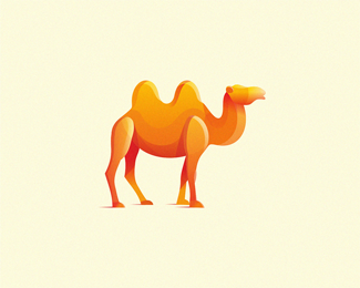 camel