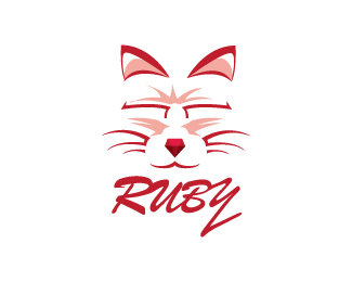 RUBY