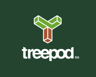 treepod