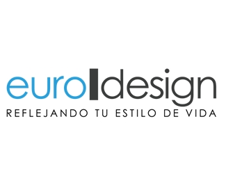 Eurodesign