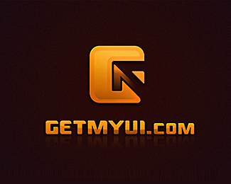 GetmyUI