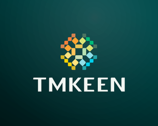 TMKEEN